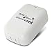 Vos Systems #95001 Intelavoice LampControl