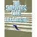 The Survivors Club