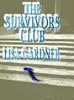 The Survivors Club