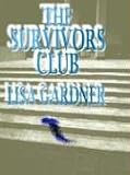 The Survivors Club