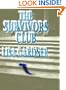The Survivors Club
