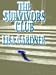 The Survivors Club (Hardcover)