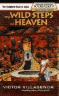 The Wild Steps of Heaven (Bookcassette(r) Edition)
