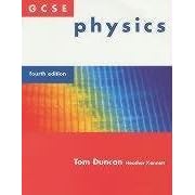 GCSE Physics (Taschenbuch)