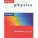 GCSE Physics
