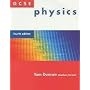 GCSE Physics