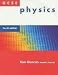 Gcse Physics