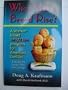 What Makes Bread Rise: A scientific weight loss program for America's families (What Makes Bread Rise - A scientific based weight loss program for America's families, The Fungus Link Series Volume3)
