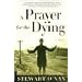 Contemporary English Fiction: 25 authors