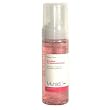 5.1 oz Vitalic Energizing Pomegranate Cleanser