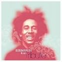 BOB MARLEY Icon Tribute