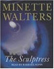 The Sculptress