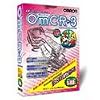 OmCR Ver3 新世紀パック