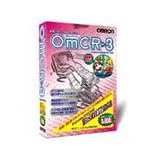 OmCR Ver3 新世紀パック