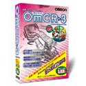 OmCR Ver3 �V���I�p�b�N