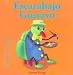 Escarabajo Gustavo (Bichitos curiosos series)