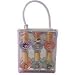 Kitchen & Housewares : 6 PIECE MINI NAIL SAMPLER VARIETY WITH DISNEY PRINCESSES 1 OZ EACH - DISNEY PRINCESS VARIETY COLLECTION by Disney