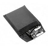 Calumet - Pouch - Cordura