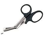 Deluxe EMS Shears