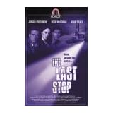 The Last Stop  (2000)