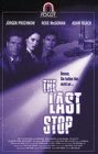The Last Stop