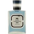 Royal Copenhagen By Royal Copenhagen After Shave, 2-Ounce