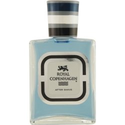 Royal Copenhagen By Royal Shave 2-Ounce