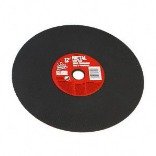 Vermont American 12In Metal Chop Saw Blade 28042 by Vermont American