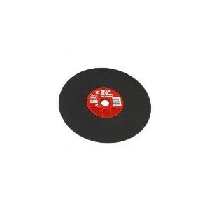 Metal Cut Chop Saw Blade, 12 by Vermont American