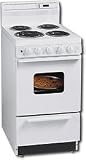 Peerless+EAK2200P0+20%26quot%3BE+RNG+ELECTRONIC+CLK+8%26quot%3BBACK