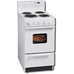 Peerless EAK2200P0 20"E RNG ELECTRONIC CLK 8"BACK