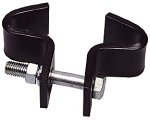 Heavy Bag I-Beam Attachment