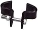 Heavy Bag I-Beam Attachment