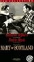 Mary of Scotland [VHS]