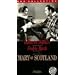 Mary of Scotland [VHS]