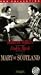 VHS : Mary of Scotland