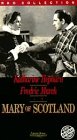 Mary of Scotland