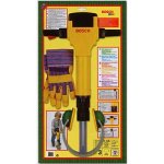 Klein, Theo 8515 - BOSCH Bohrhammer Preisvergleich