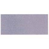 水干絵具100g　№27素鼠