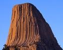 Search : Desert Solitaire: A Season in the Wilderness