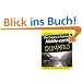 The Origins of Tolkien's Middle-Earth for Dummies (For Dummies (Lifestyles Paperback))