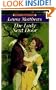 The Lady Next Door (Signet Regency Romance)