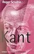 Kant.
