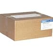 Infoprint 1220 Maintenance Kit