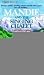 Book Mandie and the Singing Chalet (Mandie, Book 17)
