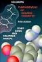 Fundamentals of Organic Chemistry, 5E, Study Guide and Solutions Manual
