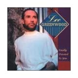 Totally Devoted to Youby Lee Greenwood