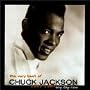 The Very Best of Chuck Jackson 1961-1967