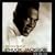 The Very Best of Chuck Jackson 1961-1967