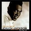 The Very Best of Chuck Jackson 1961-1967